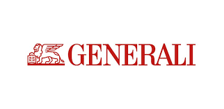 Generali Accreditation