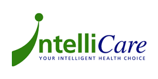 Intellicare Accreditation