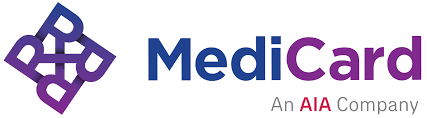 Medicard Accreditation