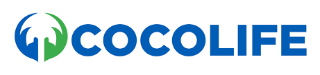Cocolife Accreditation
