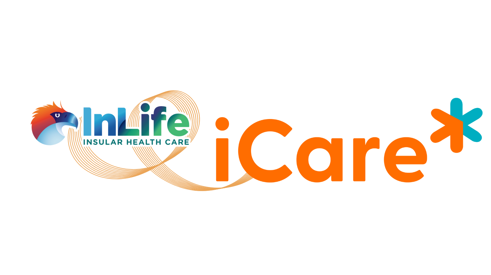 iCare Accreditation