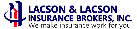 Lacson & Lacson Accreditation